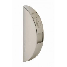 Зажигалка Lotus L-1930 (шт.)